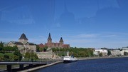 UTW Kutno 20250425_125831.jpg